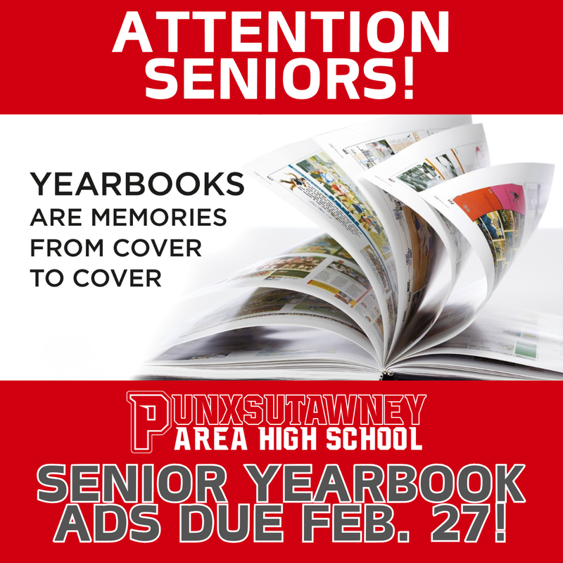 Senior Ads