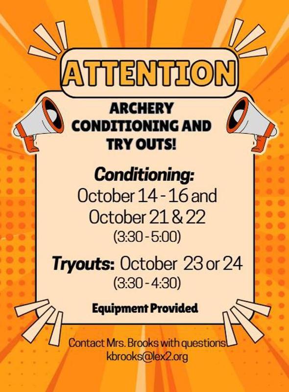 archerytryouts