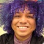 MarkHernandez's Profile Photo