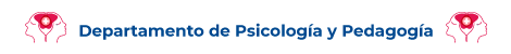 Psicología_1