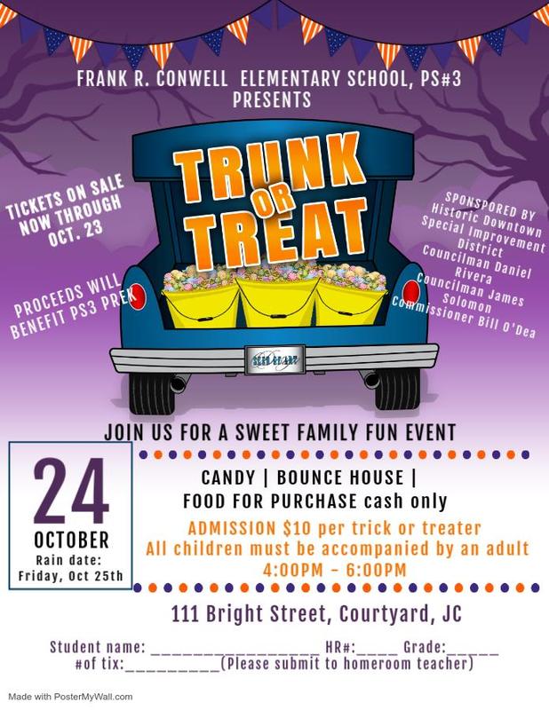 2024 Trunk or Treat Flyer.jpg