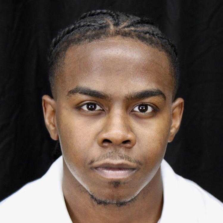 KameronWilliams's Profile Photo