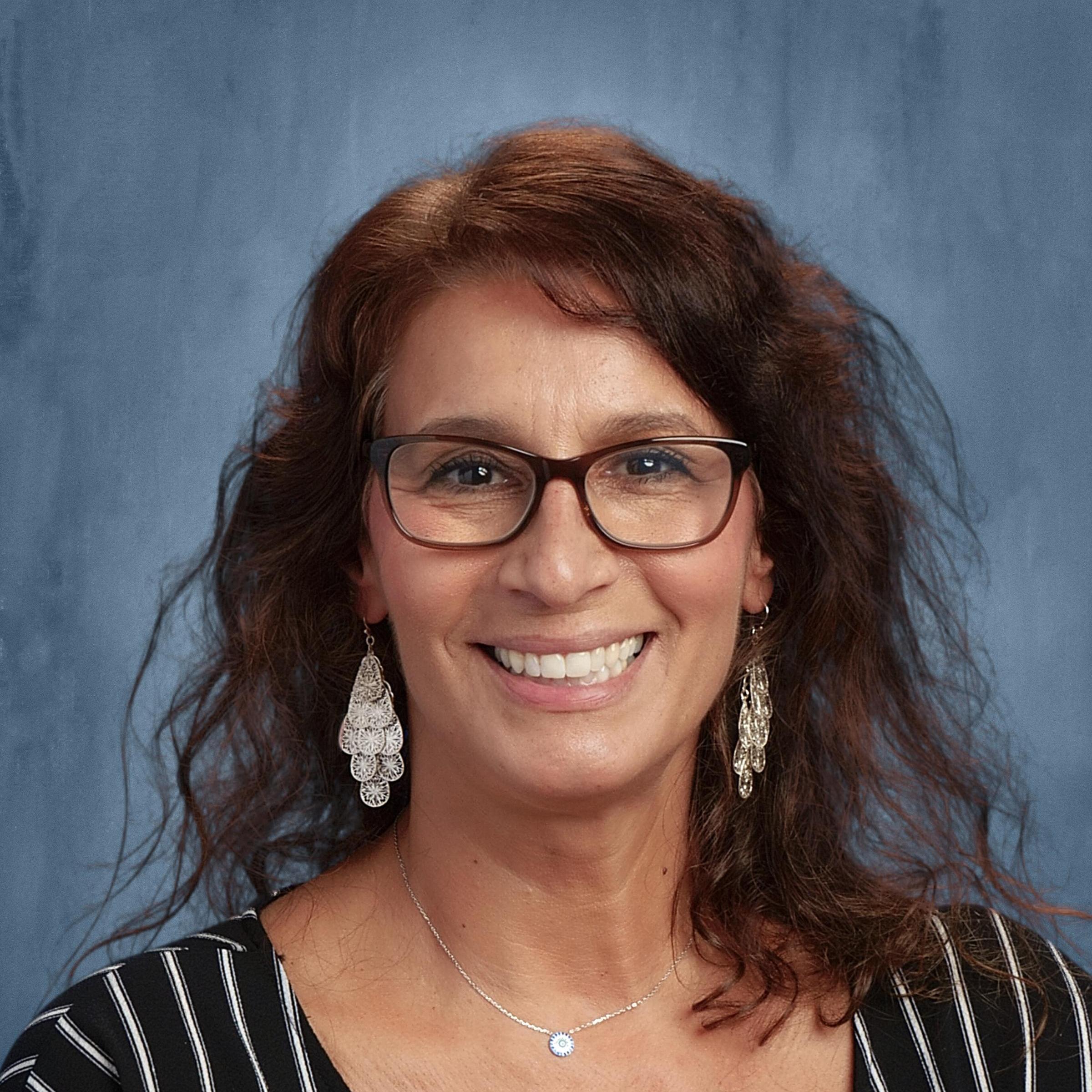 AlexisAndrianopoulos's Profile Photo