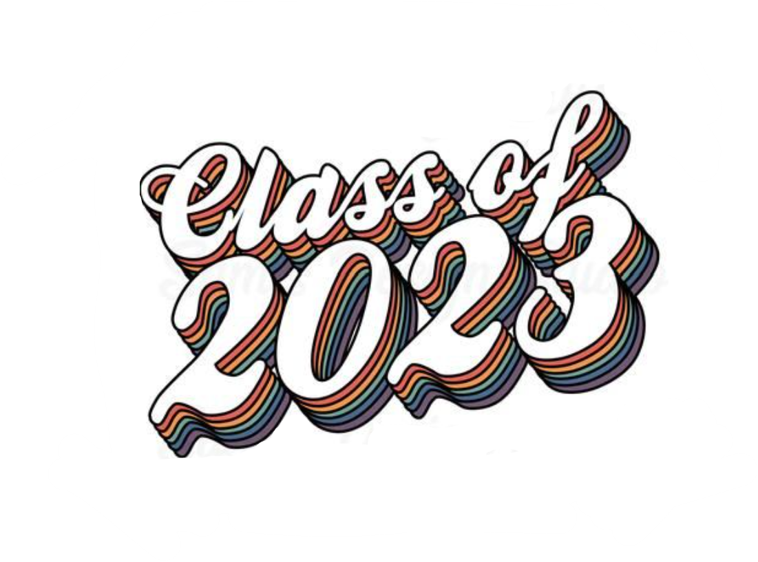 Class of 2023 Resources - College & Career Center - C. E. King High School