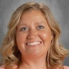 KrisChristensen's Profile Photo