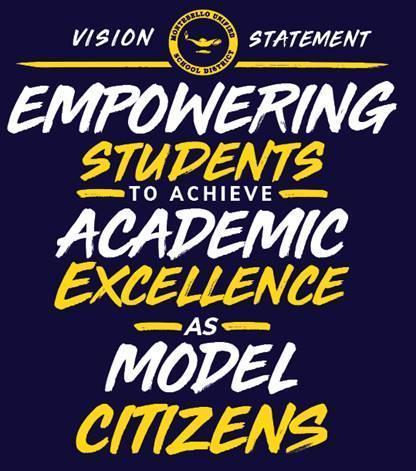 MissionStatementFlyer