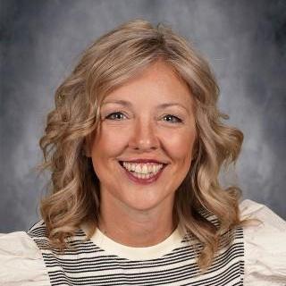 ShellyNowlin's Profile Photo