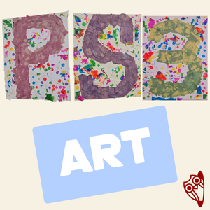PS3 Art .png