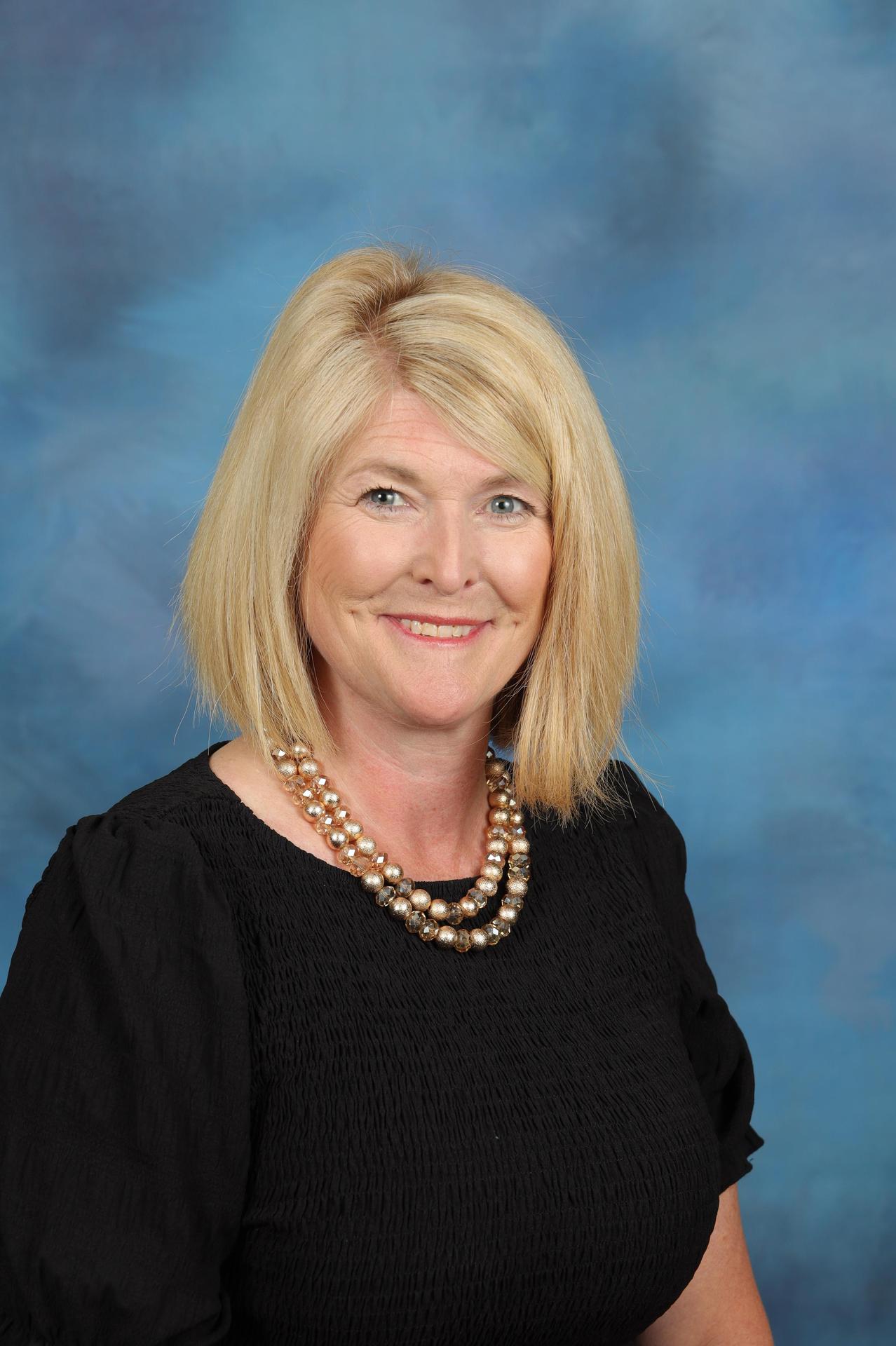 Anna Ruth Crouse