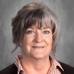 WandaCordero's Profile Photo