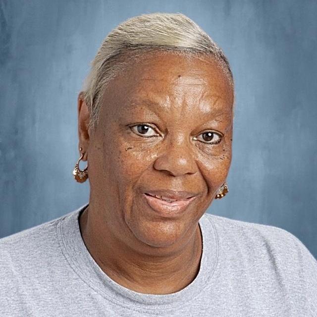 ClemmonScarbrough's Profile Photo