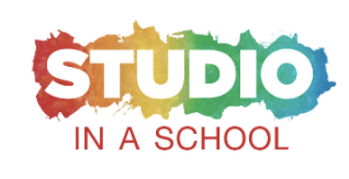Studio in a School