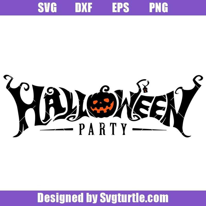 Halloween Parade & Party Info Featured Photo