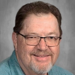 ThomasCraig's Profile Photo