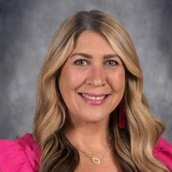 ERICAKUEBEL's Profile Photo