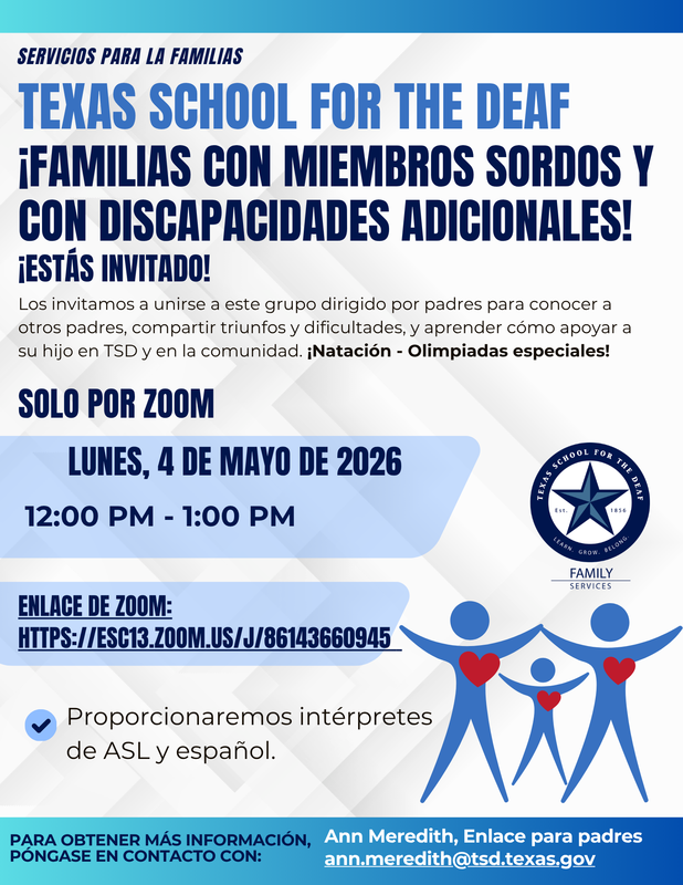 Deaf + Parent Group_ Swim, SO (SPAN).png