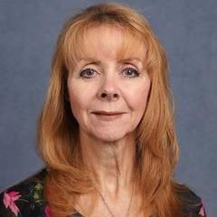 TeresaWolin's Profile Photo