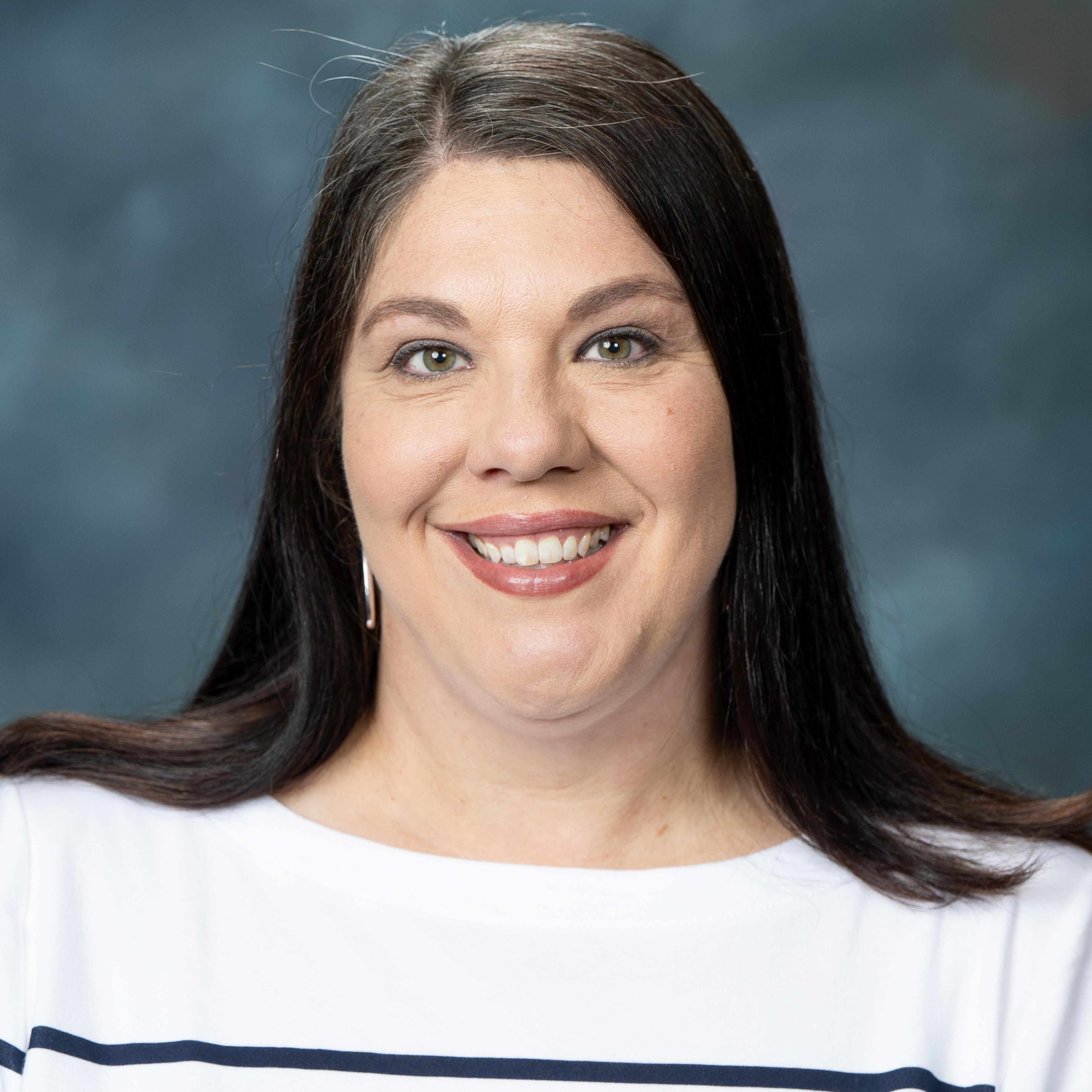 AmyAutry's Profile Photo