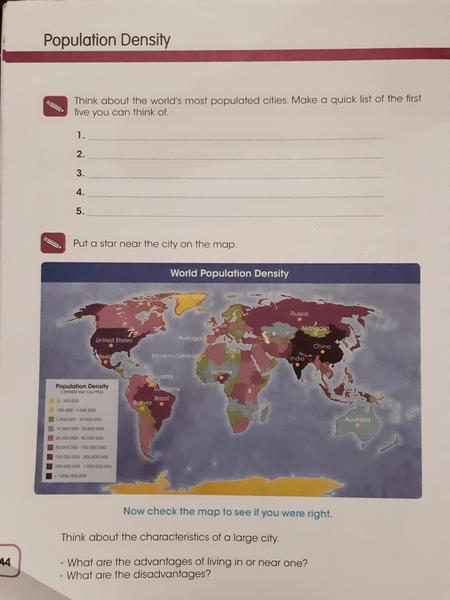 Pg. 144 knowledge.jpg