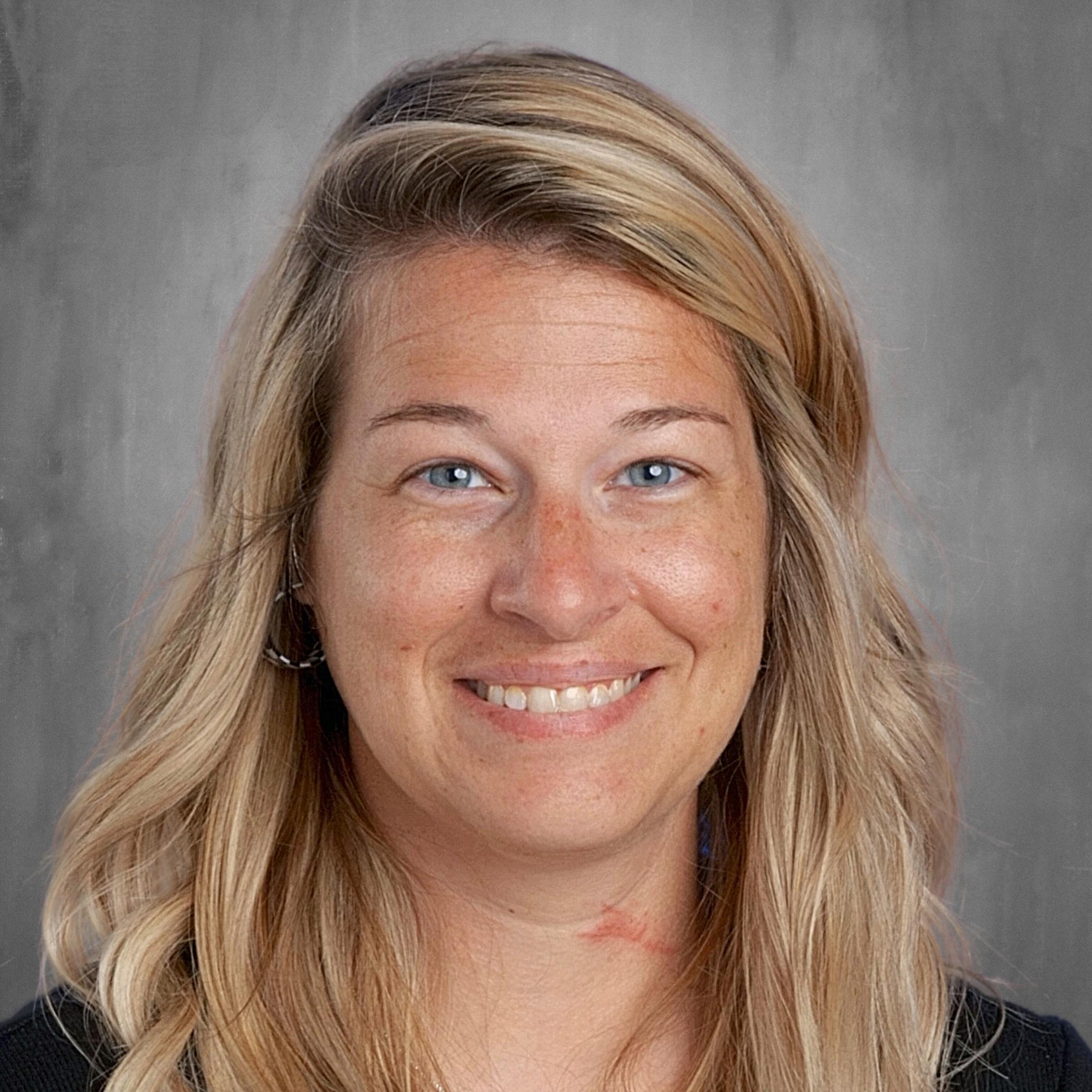 BriannaMassengale's Profile Photo