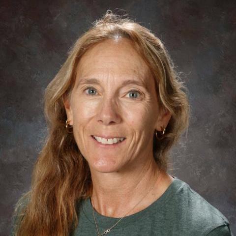 DanaGray's Profile Photo