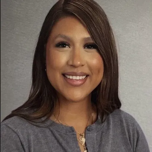 YanaLara Castro's Profile Photo