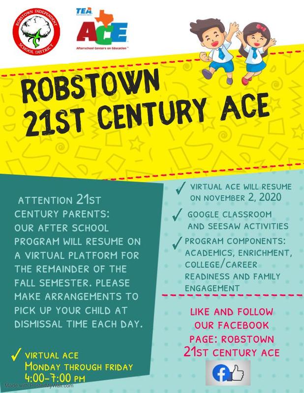 Important 21st Century News/Announcements!! Featured Photo
