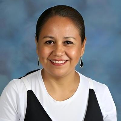 ElizabethDe La Cruz's Profile Photo