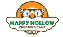 Happy Hollow Summer Camps