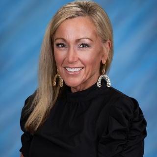 EmilyGeter's Profile Photo