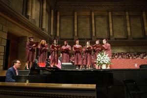 2026 AQ Graduation - photos by Lorin Easton (154).jpg