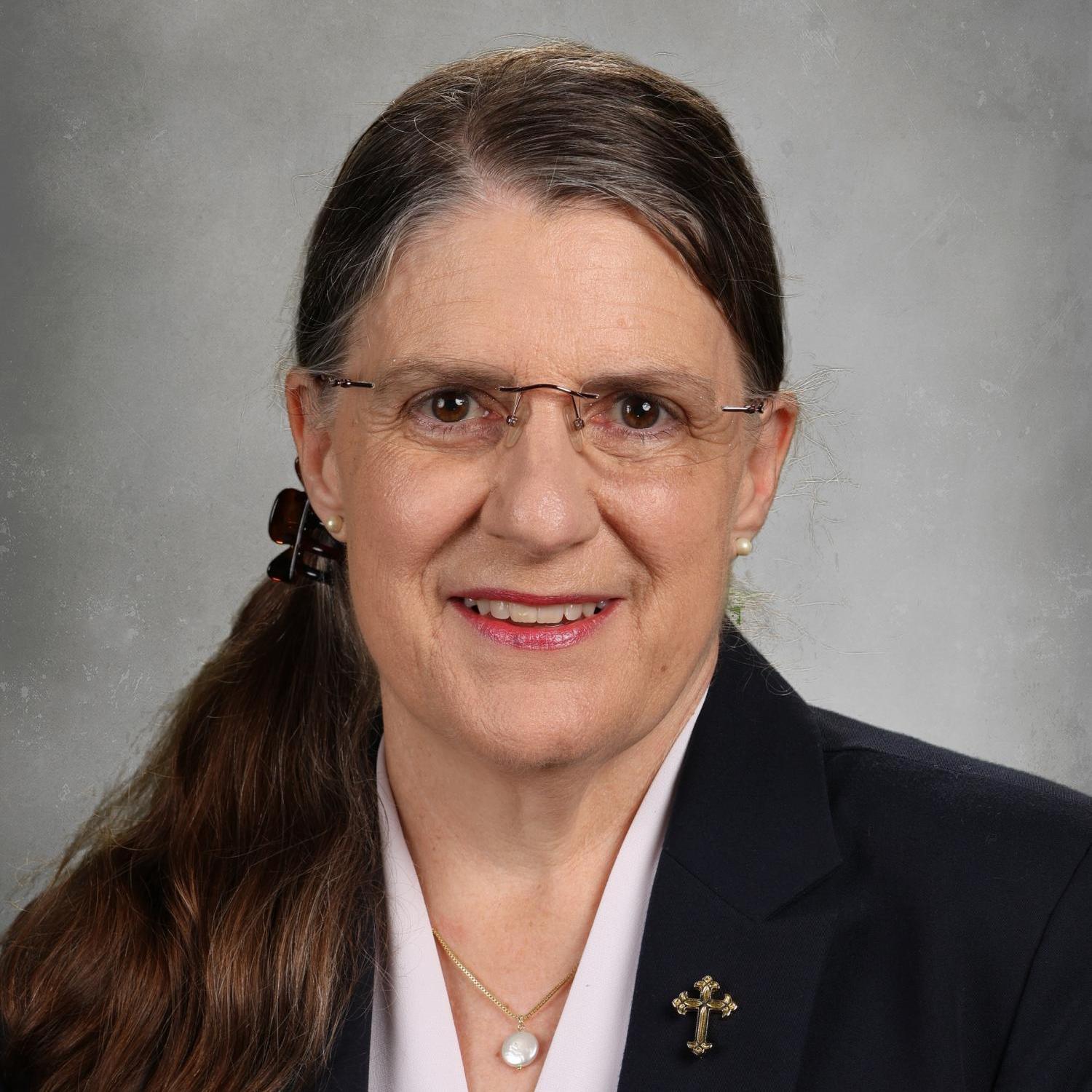 DebbieRockrohr's Profile Photo