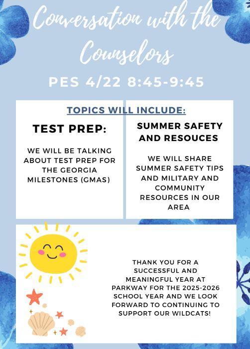 blue and white flowered background