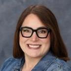 BettinaMay's Profile Photo