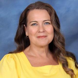 KimberlyPowell's Profile Photo