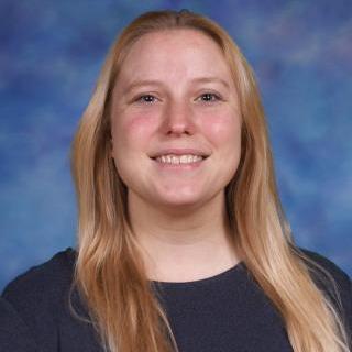 RuthMutters's Profile Photo