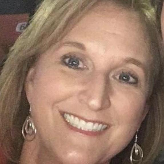JudithHelton's Profile Photo