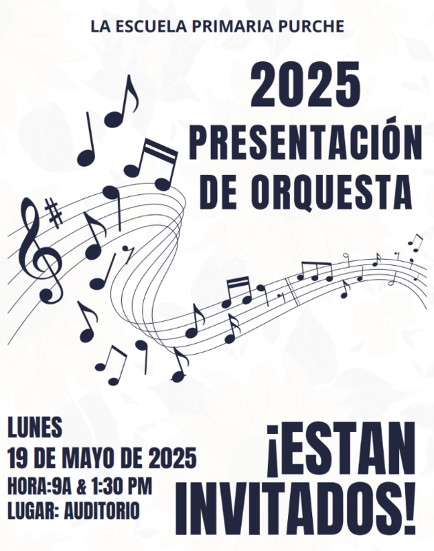 Orchestra