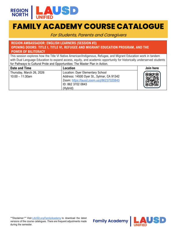 Screenshot 2026-03-05 at 7.41.25 PM.png