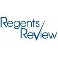 Regents Prep and Review