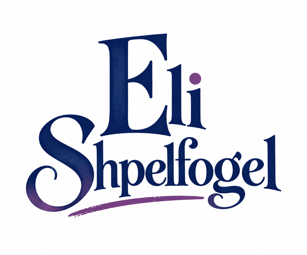 shpel