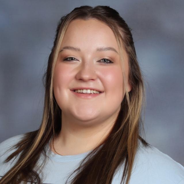 VictoriaBetz's Profile Photo