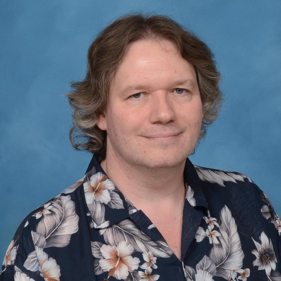 JasonDuncan's Profile Photo