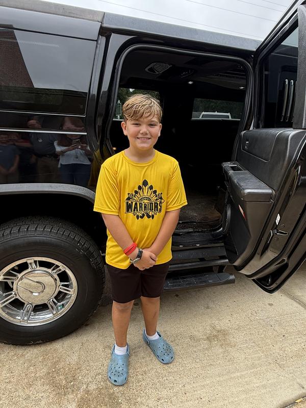 Limo