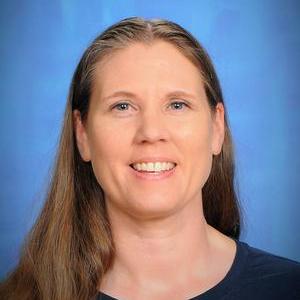 SaraHansen's Profile Photo