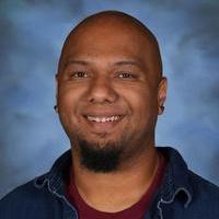 GioWalker's Profile Photo