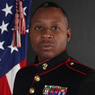 MarlinGrant's Profile Photo