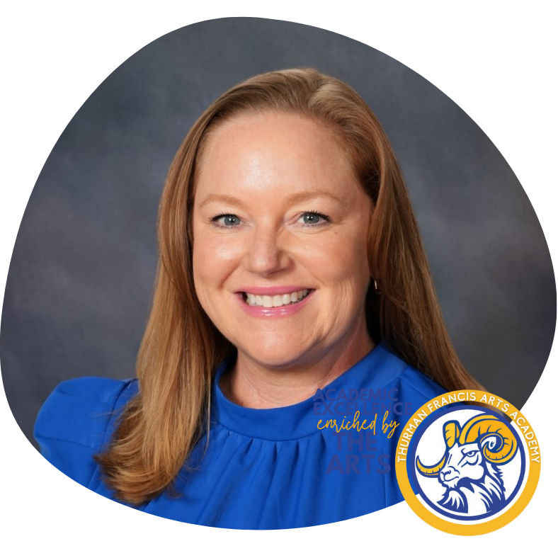 ShannonMarlin's Profile Photo