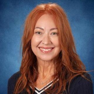 PaigeDowling's Profile Photo