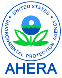EPA AHERA
